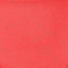 Laden Sie das Bild in den Galerie-Viewer, Bottom Malibu-Folia Essential-Comfy

