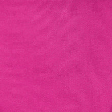 Laden Sie das Bild in den Galerie-Viewer, Bottom Malibu-Rosa Cheeky-Tie
