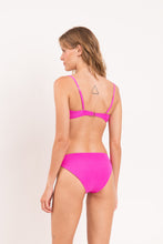 Laden Sie das Bild in den Galerie-Viewer, Bottom Malibu-Rosa Essential-Comfy
