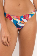 Laden Sie das Bild in den Galerie-Viewer, Bottom Maui Nice
