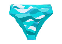 Laden Sie das Bild in den Galerie-Viewer, Bottom Mayaguana Hotpant-Cos
