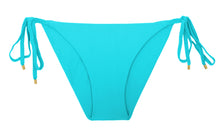 Laden Sie das Bild in den Galerie-Viewer, Bottom Miami Ibiza-Comfy
