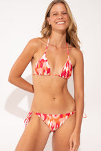 Laden Sie das Bild in den Galerie-Viewer, Bottom Mirage Ibiza-Comfy
