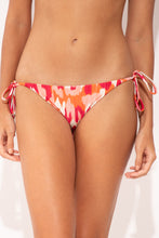 Laden Sie das Bild in den Galerie-Viewer, Bottom Mirage Ibiza-Comfy
