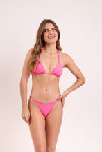 Laden Sie das Bild in den Galerie-Viewer, Bottom Mtx-Ultrapink Essential-Rev
