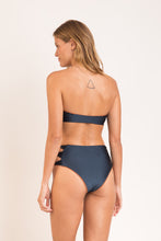 Laden Sie das Bild in den Galerie-Viewer, Bottom Nocciola High-Waist-Spin
