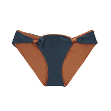 Laden Sie das Bild in den Galerie-Viewer, Bottom Nocciola Mel-Comfy
