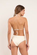 Laden Sie das Bild in den Galerie-Viewer, Bottom Off-White Hotpants
