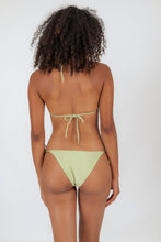 Laden Sie das Bild in den Galerie-Viewer, Bottom Oliva Ibiza-Rope
