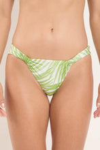 Laden Sie das Bild in den Galerie-Viewer, Bottom Palms Mel-Comfy
