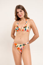 Laden Sie das Bild in den Galerie-Viewer, Bottom Picnic Mel-Comfy
