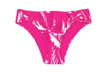Laden Sie das Bild in den Galerie-Viewer, Bottom Pink-Palms Mel
