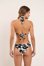 Laden Sie das Bild in den Galerie-Viewer, Bottom Poppy Mel
