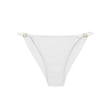 Laden Sie das Bild in den Galerie-Viewer, Bottom Sand-White Cheeky-Fixa

