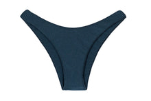 Laden Sie das Bild in den Galerie-Viewer, Bottom Shark Bandeau

