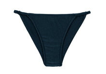 Laden Sie das Bild in den Galerie-Viewer, Bottom Shark Cheeky-Fixa
