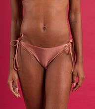 Laden Sie das Bild in den Galerie-Viewer, Bottom Shimmer-Copper Ibiza-Comfy
