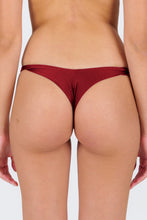 Laden Sie das Bild in den Galerie-Viewer, Bottom Shimmer-Divino Nice-Fio
