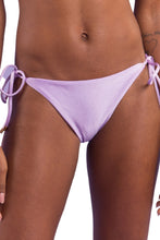 Laden Sie das Bild in den Galerie-Viewer, Bottom Shimmer-Harmonia Ibiza-Comfy
