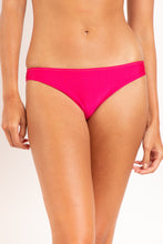 Laden Sie das Bild in den Galerie-Viewer, Bottom Shimmer-Olinda Essential-Comfy
