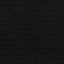 Laden Sie das Bild in den Galerie-Viewer, Bottom St-Tpz-Black Essential
