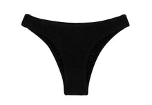 Laden Sie das Bild in den Galerie-Viewer, Bottom St-Tpz-Black Essential
