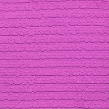 Laden Sie das Bild in den Galerie-Viewer, Bottom St-Tpz-Pink Hotpant-High
