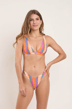 Laden Sie das Bild in den Galerie-Viewer, Bottom Stripes Cali
