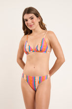 Laden Sie das Bild in den Galerie-Viewer, Bottom Stripes Nice-Fio
