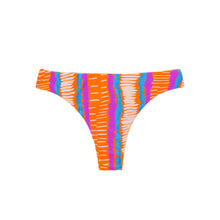 Laden Sie das Bild in den Galerie-Viewer, Bottom Stripes Nice-Fio
