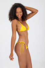 Laden Sie das Bild in den Galerie-Viewer, Bottom Sunflower Lacinho
