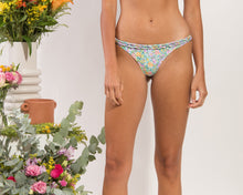 Laden Sie das Bild in den Galerie-Viewer, Bottom Tiny-Garden Leblon
