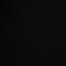 Laden Sie das Bild in den Galerie-Viewer, Bottom Touch-Black Essential
