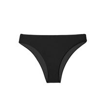 Laden Sie das Bild in den Galerie-Viewer, Bottom Touch-Black Essential
