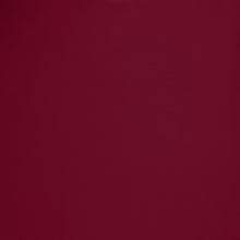 Laden Sie das Bild in den Galerie-Viewer, Bottom Touch-Carmim Cheeky-Tie
