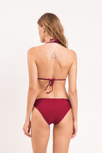 Laden Sie das Bild in den Galerie-Viewer, Bottom Touch-Carmim Essential-Comfy
