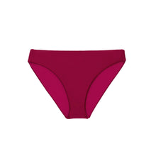 Laden Sie das Bild in den Galerie-Viewer, Bottom Touch-Carmim Essential-Comfy

