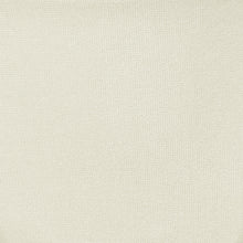 Laden Sie das Bild in den Galerie-Viewer, Bottom Touch-Natural Cheeky-Tie

