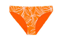 Laden Sie das Bild in den Galerie-Viewer, Bottom Trail-Orange Essential-Comfy
