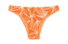 Laden Sie das Bild in den Galerie-Viewer, Bottom Trail-Orange Essential
