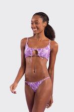 Laden Sie das Bild in den Galerie-Viewer, Bottom Trail-Purple Ipanema
