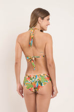 Laden Sie das Bild in den Galerie-Viewer, Bottom Tropical Mel-Comfy
