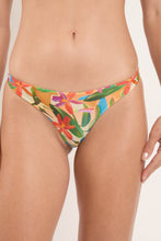 Laden Sie das Bild in den Galerie-Viewer, Bottom Tropical Mia
