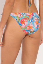 Laden Sie das Bild in den Galerie-Viewer, Bottom Zinnia Ibiza-Comfy
