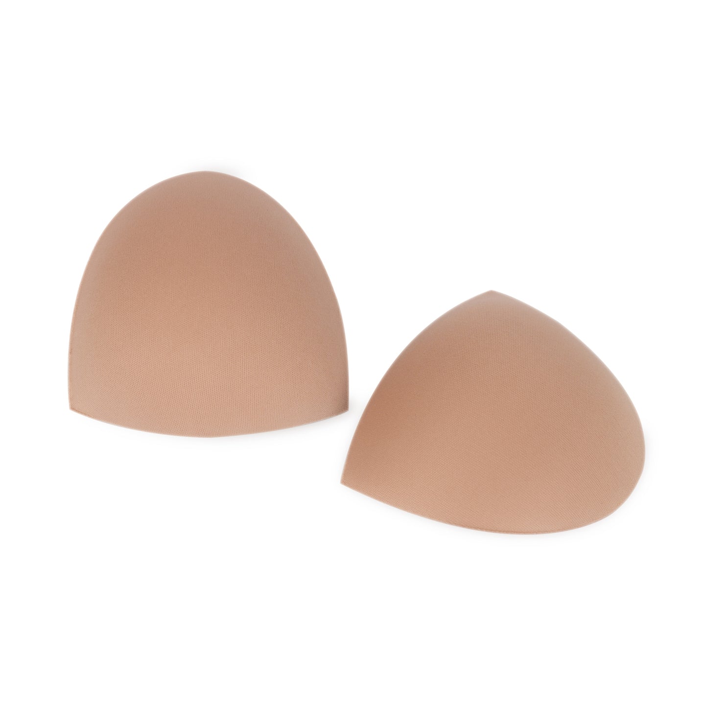 Product Front: Brazilian Bikini Shop Bh-Accessoires Triangle Bikini Shaper Nude