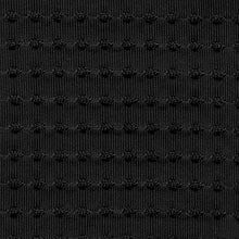 Laden Sie das Bild in den Galerie-Viewer, Dots-Black Ivy Strap
