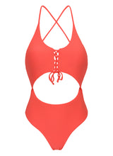 Laden Sie das Bild in den Galerie-Viewer, Dots-Tabata Ivy Strap
