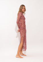 Laden Sie das Bild in den Galerie-Viewer, Dune Dress Lucy
