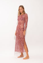 Laden Sie das Bild in den Galerie-Viewer, Dune Dress Lucy
