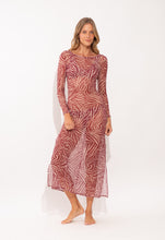 Laden Sie das Bild in den Galerie-Viewer, Dune Dress Lucy
